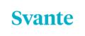 Svante Technologies Inc.